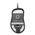 Cooler Master Peripherals MM730 mouse Right-hand USB Type-A Optical 16000 DPI