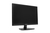 AG Neovo LA-22 monitor komputerowy 54,6 cm (21.5") 1920 x 1080 px Full HD LED Czarny