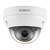 Hanwha QNV-7082R caméra de sécurité Dôme Caméra de sécurité IP Extérieure 2560 x 1440 pixels Plafond
