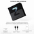Samsung Galaxy Z Fold3 5G 512GB Phantom Black RAM 12GB Display 6,2"/7,6" Dynamic AMOLED 2X