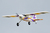 FMS DPFMS122PF-REF ferngesteuerte (RC) modell Flugzeug Elektromotor