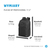 HP Plecak Professional 17,3″