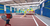 Microids INSTANT SPORTS Tennis Standard Nintendo Switch