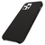 Valenta Snap Luxe mobiele telefoon behuizingen 17 cm (6.68") Hoes Zwart