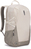 Thule EnRoute TEBP4116 - Pelican/Vetiver Rucksack Lässiger Rucksack Grau, Weiß Nylon