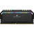 Corsair Dominator 64GB (2x32GB) DDR5 DRAM 5600MHz C40 Memory Kit — Black memóriamodul