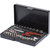 KS Tools 918.0640 socket/socket set