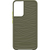 LifeProof WAKE pokrowiec na telefon komórkowy 16,8 cm (6.6") Oliwkowy, Limonka