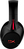 HyperX Cloud Flight - draadloze gamingheadset (zwart-rood)