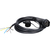 KS Tools 117.7245 electric vehicle charging cable