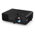 BenQ LW600ST projektor danych Projektor krótkiego rzutu 2800 ANSI lumenów LED Kompatybilność 3D Czarny