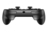 8Bitdo Pro 2 Zwart USB Gamepad Xbox One, Xbox Series S, Xbox Series X