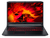 Acer Nitro 5 AN517-52-50KR Laptop 43,9 cm (17.3") Full HD Intel® Core™ i5 i5-10300H 16 GB DDR4-SDRAM 512 GB SSD NVIDIA GeForce RTX 3050 Wi-Fi 6 (802.11ax) Czarny
