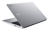 Acer Chromebook CB315-3H-C510 39,6 cm (15.6") Full HD Intel® Celeron® N N4020 4 GB LPDDR4-SDRAM 128 GB Flash Wi-Fi 5 (802.11ac) ChromeOS Argento