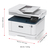 Xerox B305V_DNI drukarka wielofunkcyjna Laser A4 2400 x 2400 DPI 38 stron/min Wi-Fi