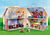 Playmobil Dollhouse 70985 set de juguetes