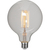 Star Trading 350-68 LED-Lampe Warmweiß 1800 K 3,8 W E27