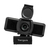 Targus AVC041GL webcam 2 MP 1920 x 1080 Pixels USB 2.0 Zwart