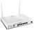 Draytek Vigor 2866Vac router wireless Gigabit Ethernet Dual-band (2.4 GHz/5 GHz) Bianco