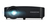 Acer Predator GD711 data projector Ultra short throw projector DLP 2160p (3840x2160) Black