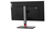 Lenovo ThinkVision P27q-30 LED display 68.6 cm (27") 2560 x 1440 pixels Quad HD Black