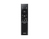 Samsung HW-B540/ZG soundbar luidspreker Zwart 2.1 kanalen 360 W