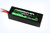 Absima 4140014 Radio-Controlled (RC) model part/accessory Battery