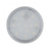 Paulmann Nova Plus Coin Spot lumineux encastrable Acier satin LED F