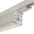 SLV SIGHT MOVE Deckenbeleuchtung LED 26 W