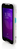 Datalogic Memor 11 PDA 12,7 cm (5") 720 x 1280 Pixels Touchscreen 285 g Zwart