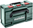 Metabo ‎626889000 Czarny ABS