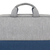 Rivacase 7532 notebook case 39.6 cm (15.6") Briefcase Blue, Grey