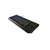 CHERRY MX BOARD 1.0 TKL tastiera Giocare USB QWERTY Nordic Nero