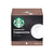 Starbucks Cappucino Kaffeekapsel 12 Stück(e)