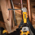 DeWALT DT4775-QZ fúrószár Laposfúró