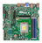 Ernitec SERVER-BX-I3-8-R2 serveur 500 Go Support Intel® Core™ i3 4,3 GHz 8 Go DDR5-SDRAM 200 W