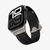 Spigen AMP09304 onderdeel & accessoire voor horloges Horlogebandje