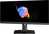 MSI Optix MAG301RF computer monitor 74.9 cm (29.5") 2560 x 1080 pixels 2K Ultra HD LED Black
