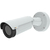 Axis 0922-001 security camera Bullet IP security camera Outdoor 800 x 600 pixels Ceiling/wall