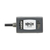 Tripp Lite B127A-4X4-BH4PH Videosplitter HDMI 2x RJ-45