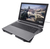 Trust GXT 278 laptop hűtőpad 43,9 cm (17.3") Fekete