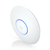 Ubiquiti U7 Lite 4300 Mbit/s Fehér Ethernet-áramellátás (PoE) támogatása