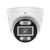 Foscam T8EP Dôme Caméra de sécurité IP Extérieure 3840 x 2160 pixels Mur