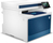 HP Color LaserJet Pro MFP 4302dw printer, Kleur, Printer voor Kleine en middelgrote ondernemingen, Printen, kopiëren, scannen, Draadloos; Printen vanaf telefoon of tablet; Autom...