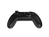 GENESIS NJG-2103 game controller Zwart USB Gamepad Android, Nintendo Switch, PC