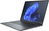 HP Elite Dragonfly G3 Intel® Core™ i7 i7-1255U Laptop 34.3 cm (13.5") WUXGA+ 16 GB LPDDR5-SDRAM 512 GB SSD Wi-Fi 6E (802.11ax) Windows 11 Pro Blue