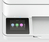 HP ENVY 6530e Draadloos All-in-One Kleur Printer, Instant Ink; Foto's printen