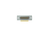 Conec 164A11529X electrical connector assembly