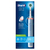 Oral-B Pro 3 3000 Cross Volwassene Roterende-oscillerende tandenborstel Blauw