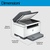 HP Stampante multifunzione LaserJet M234sdw